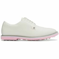 G/Fore Men's Two Tone Gallivanter Spikeless Golf Shoes 10 G/Fore Men's Two Tone Gallivanter Spikeless Golf Shoes -GOIF SHOP 9582725 800 auto