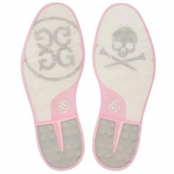 G/Fore Men's Two Tone Gallivanter Spikeless Golf Shoes 12 G/Fore Men's Two Tone Gallivanter Spikeless Golf Shoes -GOIF SHOP 9582728 800 auto