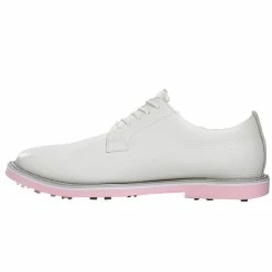 G/Fore Men's Two Tone Gallivanter Spikeless Golf Shoes 15 G/Fore Men's Two Tone Gallivanter Spikeless Golf Shoes -GOIF SHOP 9582731 800 auto