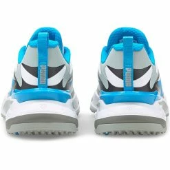 Puma Men's GS-Fast Spikeless Golf Shoes -GOIF SHOP 9584543 800 auto