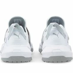 Puma Men's GS-One Spikeless Golf Shoes -GOIF SHOP 9596714 800 auto