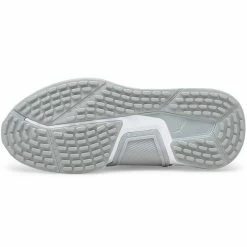 Puma Men's GS-One Spikeless Golf Shoes -GOIF SHOP 9596718 800 auto