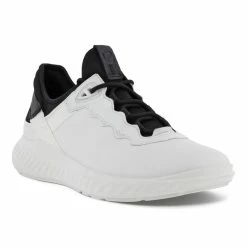 ECCO ATH-1FM Luxe Sneakers -GOIF SHOP 9620203 800 auto