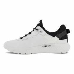 ECCO ATH-1FM Luxe Sneakers -GOIF SHOP 9620204 800 auto