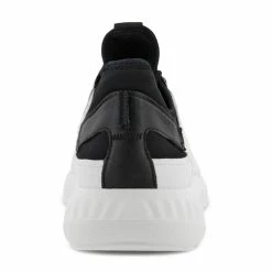 ECCO ATH-1FM Luxe Sneakers -GOIF SHOP 9620205 800 auto