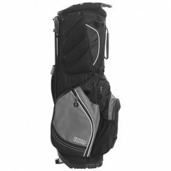IZZO Lite Stand Bag -GOIF SHOP 9624568 800 auto