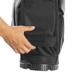 IZZO Lite Stand Bag -GOIF SHOP 9624570 800 auto