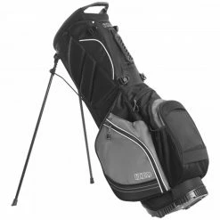 IZZO Lite Stand Bag -GOIF SHOP 9624575 800 auto