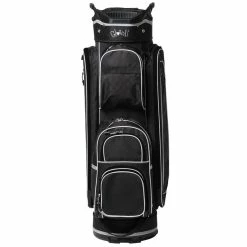 Glove It Women's Jet Setter Cart Bag -GOIF SHOP 9629271 800 auto