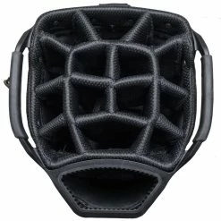 Glove It Women's Jet Setter Cart Bag -GOIF SHOP 9629273 800 auto