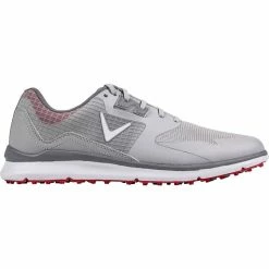 Callaway Men's Oceanside V2 Spikeless Golf Shoes