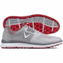 Callaway Men's Oceanside V2 Spikeless Golf Shoes -GOIF SHOP 9632283 800 auto