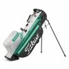 Titleist StaDry Players 4 Stand Bag -GOIF SHOP 9633859 800 auto
