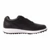 Cuater By TravisMathew Men&apos;s The Moneymaker - Luxe Spikeless Golf Shoes -GOIF SHOP 9655527 800 auto
