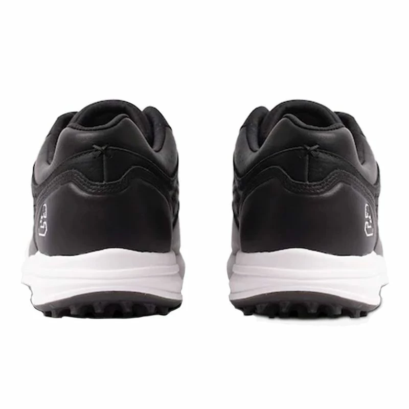 Cuater By TravisMathew Men's The Moneymaker - Luxe Spikeless Golf Shoes 5 Cuater By TravisMathew Men's The Moneymaker - Luxe Spikeless Golf Shoes - Image 3