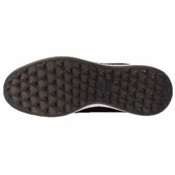 Cuater By TravisMathew Men's The Moneymaker - Luxe Spikeless Golf Shoes 13 Cuater By TravisMathew Men's The Moneymaker - Luxe Spikeless Golf Shoes -GOIF SHOP 9655532 800 auto