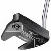 Mizuno M.CRAFT Type VI Putter - Black ION -GOIF SHOP 9660998 800 auto