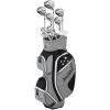Tour Edge Women's Lady Edge Full Package Set 2 Tour Edge Women's Lady Edge Full Package Set -GOIF SHOP 9677137 800 auto