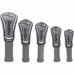 Tour Edge Women&apos;s Lady Edge Full Package Set -GOIF SHOP 9677141 800 auto