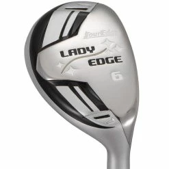 Tour Edge Women&apos;s Lady Edge Full Package Set -GOIF SHOP 9677143 800 auto