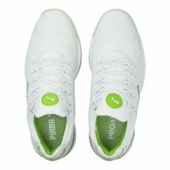 PUMA Men's Limited Edition PROADAPT ALPHACAT Gust O Wind Spikeless Golf Shoes 7 PUMA Men's Limited Edition PROADAPT ALPHACAT Gust O Wind Spikeless Golf Shoes -GOIF SHOP 9680896 800 auto