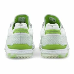 PUMA Men's Limited Edition PROADAPT ALPHACAT Gust O Wind Spikeless Golf Shoes 8 PUMA Men's Limited Edition PROADAPT ALPHACAT Gust O Wind Spikeless Golf Shoes -GOIF SHOP 9680897 800 auto