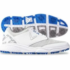Callaway Men&apos;s Coronado V2 Spikeless Golf Shoes -GOIF SHOP 9689722 800 auto