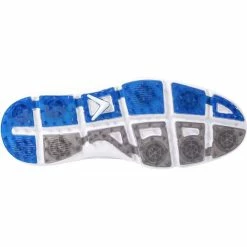 Callaway Men&apos;s Coronado V2 Spikeless Golf Shoes -GOIF SHOP 9689723 800 auto