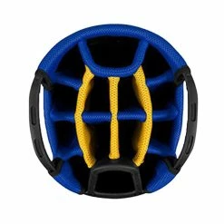 Team Effort NBA Bucket III Cooler Cart Bag 7 Team Effort NBA Bucket III Cooler Cart Bag -GOIF SHOP 9699905 800 auto