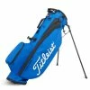 Titleist Players 4 Stand Bag -GOIF SHOP 9701197 800 auto