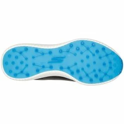 Skechers Women's GO GOLF Max 2 Spikeless Golf Shoes -GOIF SHOP 9708582 800 auto