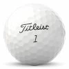 Titleist Tour Speed Golf Balls -GOIF SHOP 9713320 800 auto