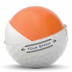 Titleist Tour Speed Golf Balls -GOIF SHOP 9713324 800 auto