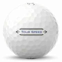 Titleist Tour Speed Golf Balls -GOIF SHOP 9713325 800 auto