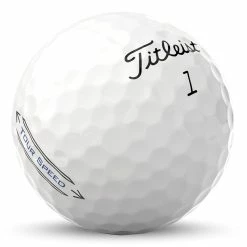 Titleist Tour Speed Golf Balls -GOIF SHOP 9713326 800 auto