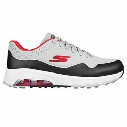 Skechers Men&apos;s GO GOLF Skech-Air Dos Spikeless Golf Shoes