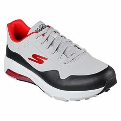 Skechers Men&apos;s GO GOLF Skech-Air Dos Spikeless Golf Shoes -GOIF SHOP 9714490 800 auto