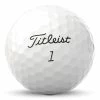 Titleist Tour Soft Golf Balls -GOIF SHOP 9716102 800 auto
