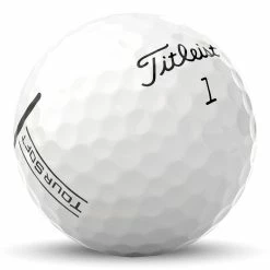 Titleist Tour Soft Golf Balls -GOIF SHOP 9716108 800 auto