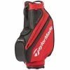 TaylorMade Stealth Tour Staff Bag -GOIF SHOP 9716756 800 auto