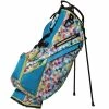 Glove It Women&apos;s Kaleidoscope Stand Bag -GOIF SHOP 9717220 800 auto