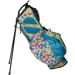 Glove It Women&apos;s Kaleidoscope Stand Bag -GOIF SHOP 9717221 800 auto