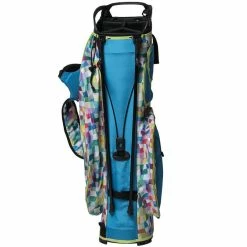 Glove It Women&apos;s Kaleidoscope Stand Bag -GOIF SHOP 9717222 800 auto
