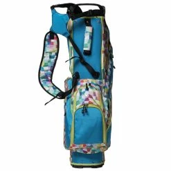Glove It Women&apos;s Kaleidoscope Stand Bag -GOIF SHOP 9717223 800 auto