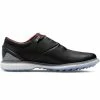 Nike Men's Jordan ADG 4 Spikeless Golf Shoes -GOIF SHOP 9717253 800 auto