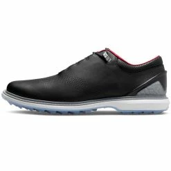 Nike Men's Jordan ADG 4 Spikeless Golf Shoes -GOIF SHOP 9717254 800 auto