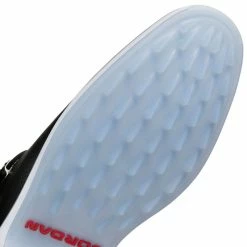 Nike Men's Jordan ADG 4 Spikeless Golf Shoes -GOIF SHOP 9717257 800 auto