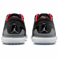 Nike Men's Jordan ADG 4 Spikeless Golf Shoes -GOIF SHOP 9717258 800 auto