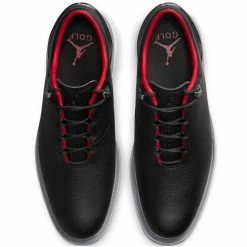 Nike Men's Jordan ADG 4 Spikeless Golf Shoes -GOIF SHOP 9717259 800 auto