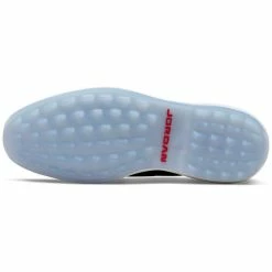 Nike Men's Jordan ADG 4 Spikeless Golf Shoes -GOIF SHOP 9717260 800 auto